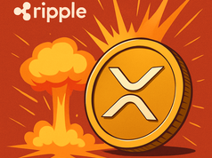 Ripple sắp ‘kích nổ’ XRP? Cảnh báo FOMO chưa từng thấy!