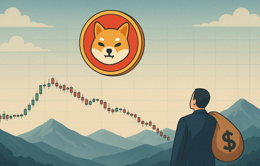 Tạp chí crypto hàng đầu Việt Nam