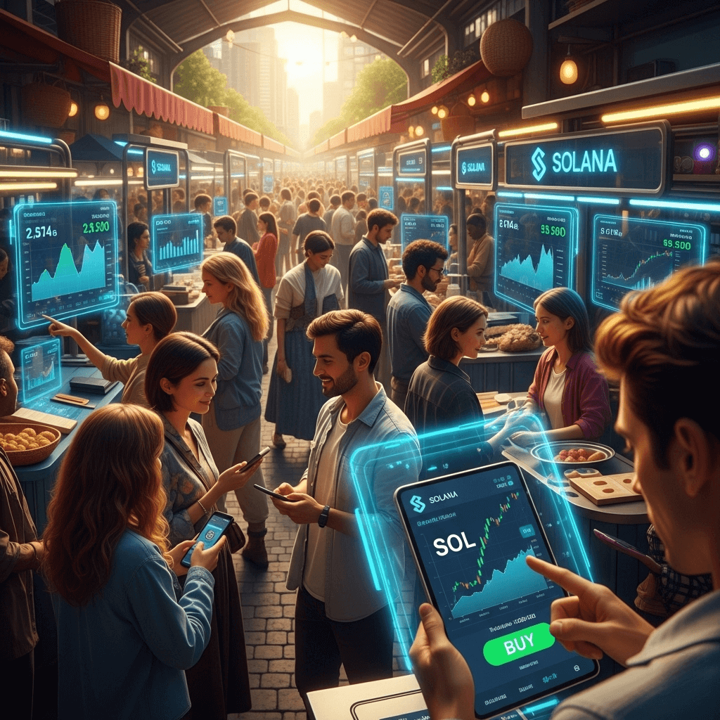 Tạp chí crypto hàng đầu Việt Nam