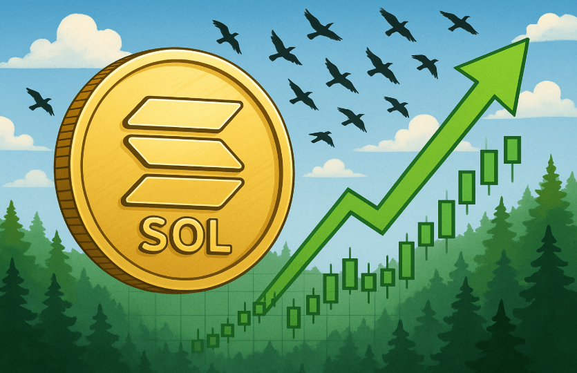 Tạp chí crypto hàng đầu Việt Nam