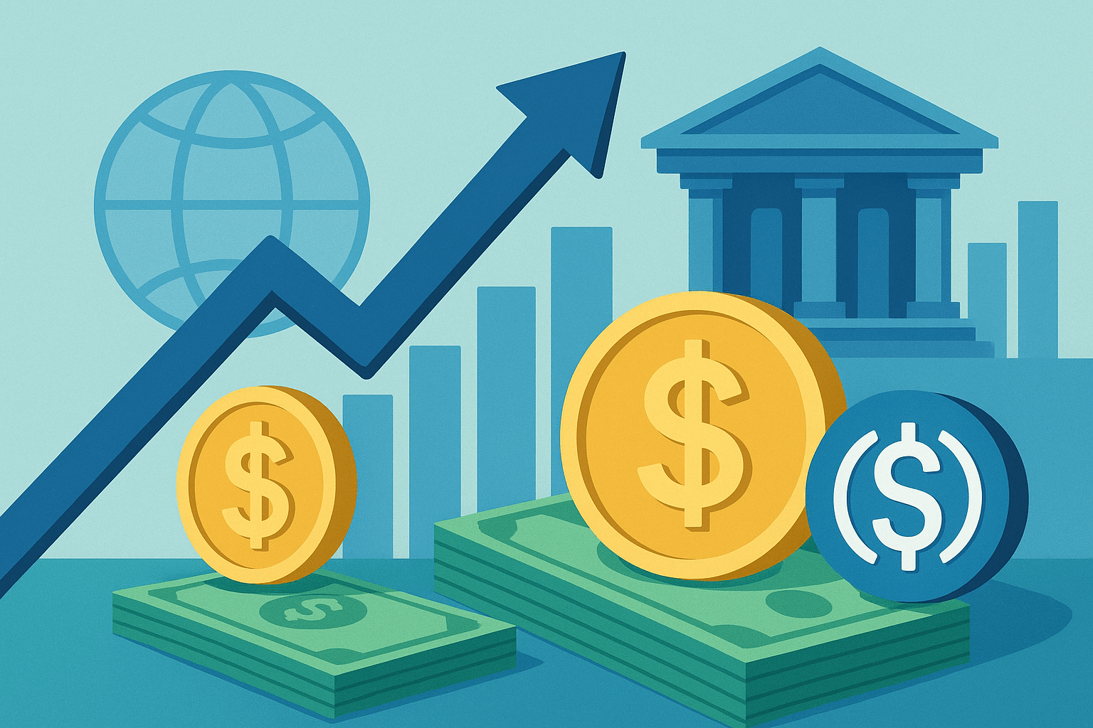 Tạp chí crypto hàng đầu Việt Nam
