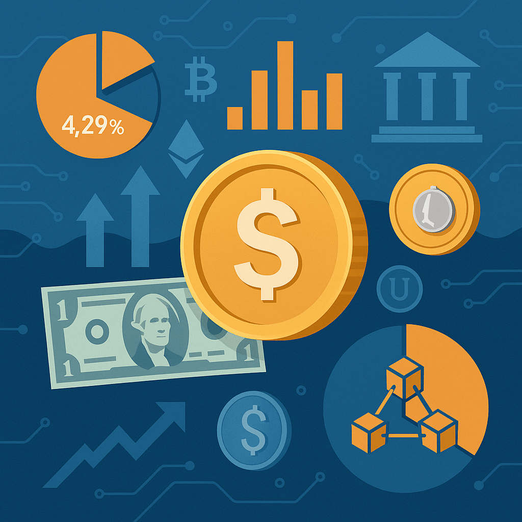 Tạp chí crypto hàng đầu Việt Nam