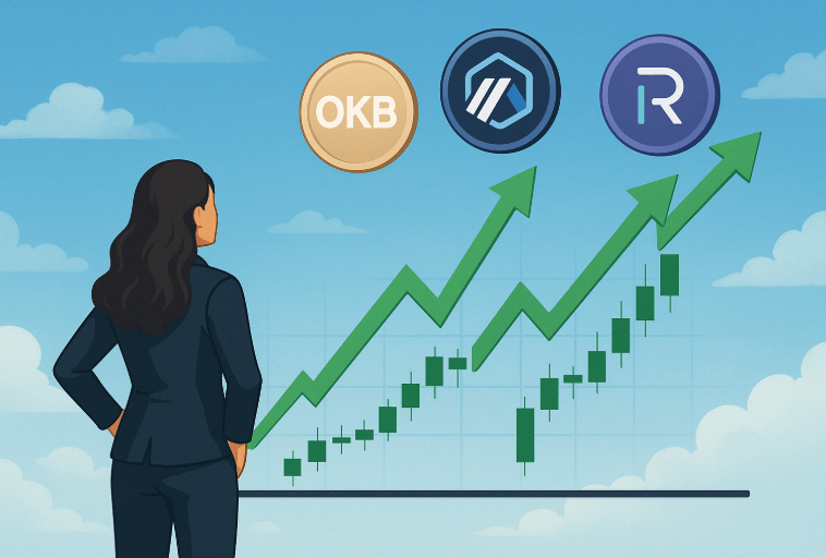 Tạp chí crypto hàng đầu Việt Nam