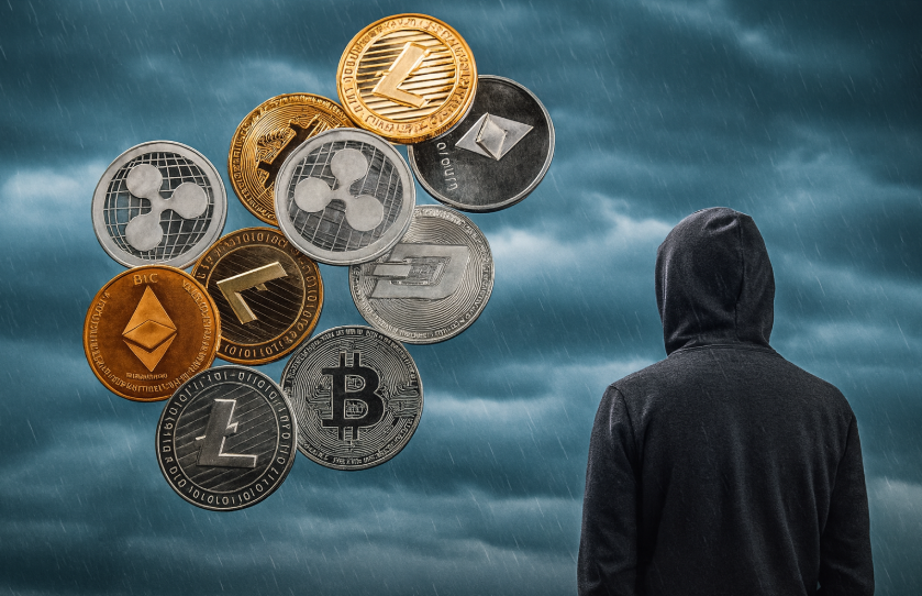 Tạp chí crypto hàng đầu Việt Nam