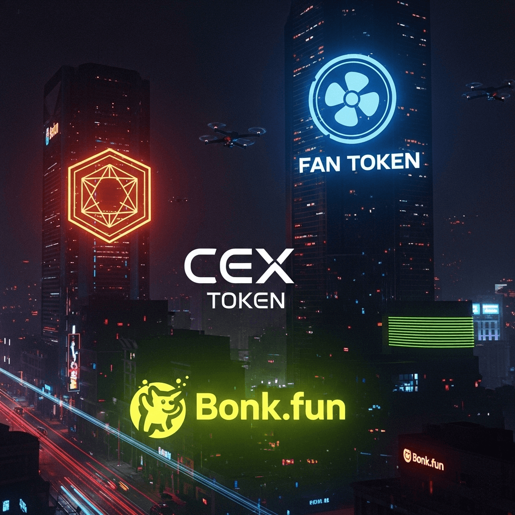 Tạp chí crypto hàng đầu Việt Nam