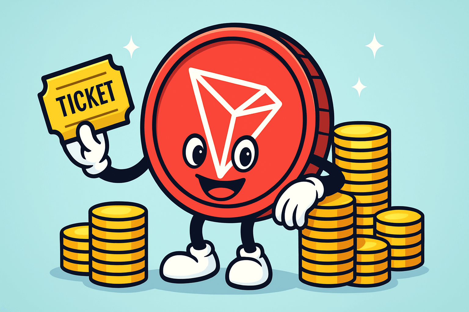 Tạp chí crypto hàng đầu Việt Nam