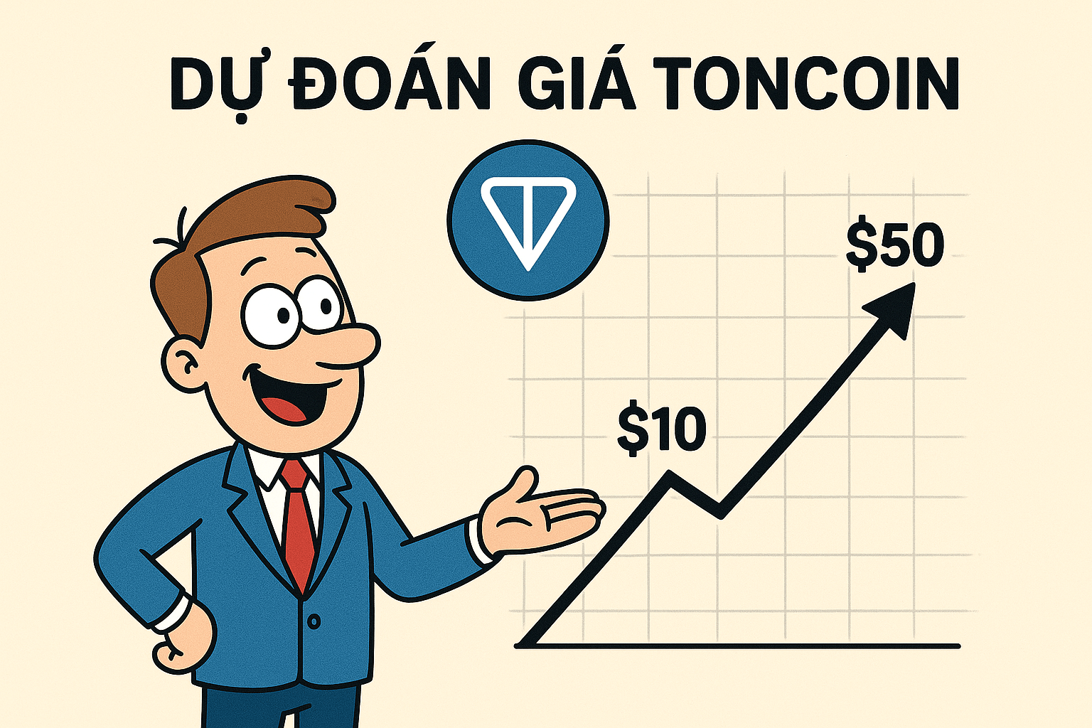 Tạp chí crypto hàng đầu Việt Nam
