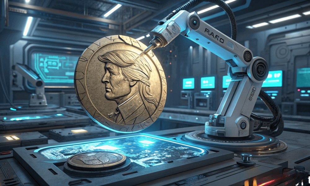 Tạp chí crypto hàng đầu Việt Nam