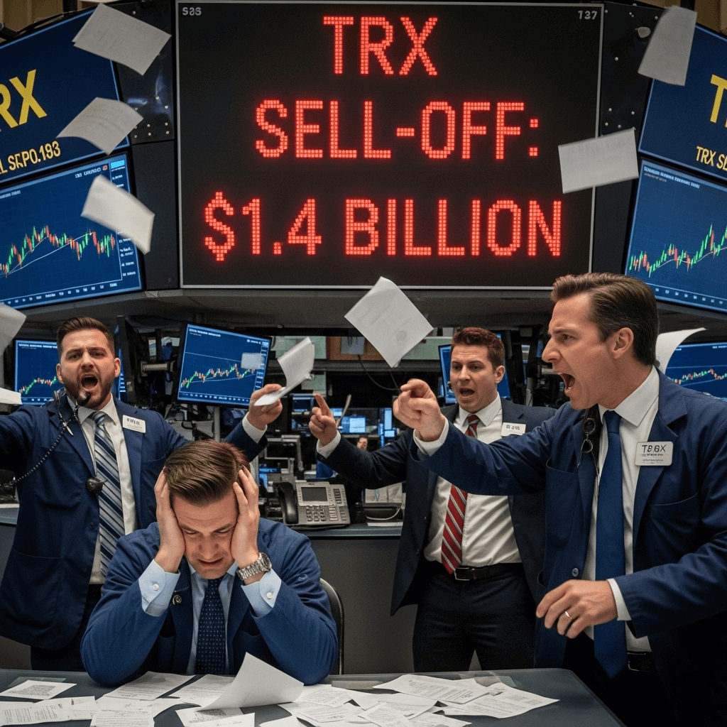 Tạp chí crypto hàng đầu Việt Nam