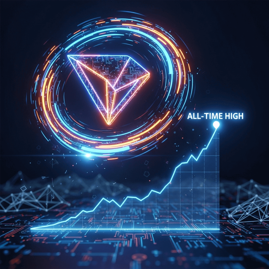 Tạp chí crypto hàng đầu Việt Nam