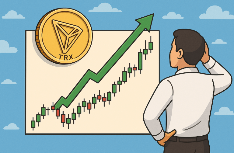 Tạp chí crypto hàng đầu Việt Nam