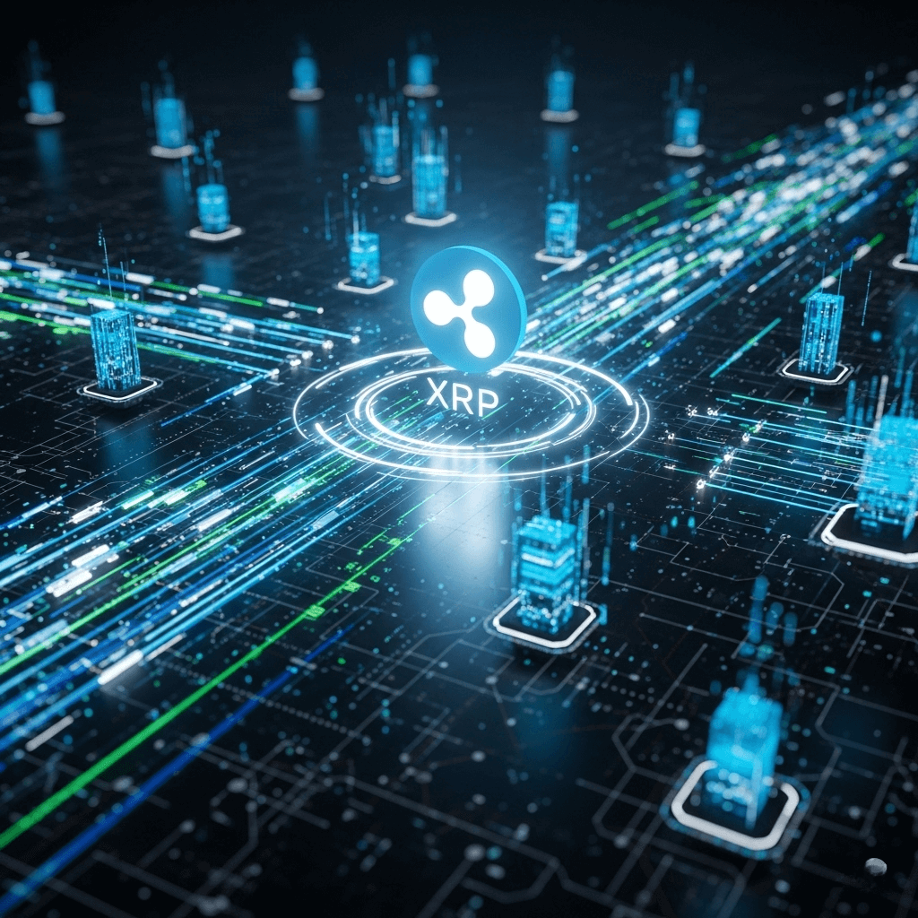 Tạp chí crypto hàng đầu Việt Nam