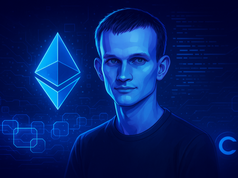 Vitalik Buterin đề xuất FOCIL để bảo vệ tính trung lập Ethereum