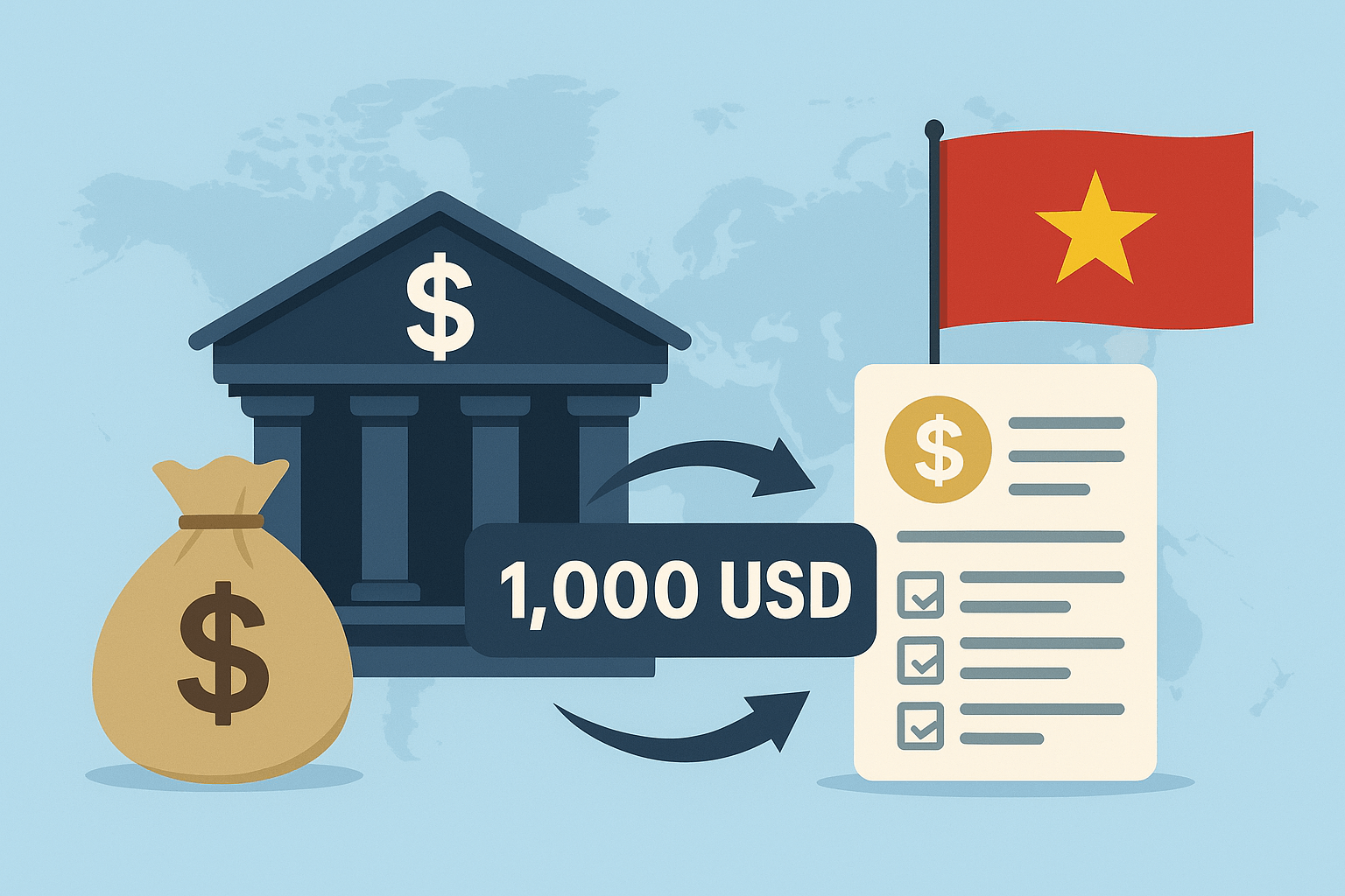 Tạp chí crypto hàng đầu Việt Nam