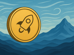 Stellar (XLM) xuất hiện dấu hiệu tăng giá: Thời điểm phục hồi đã đến?