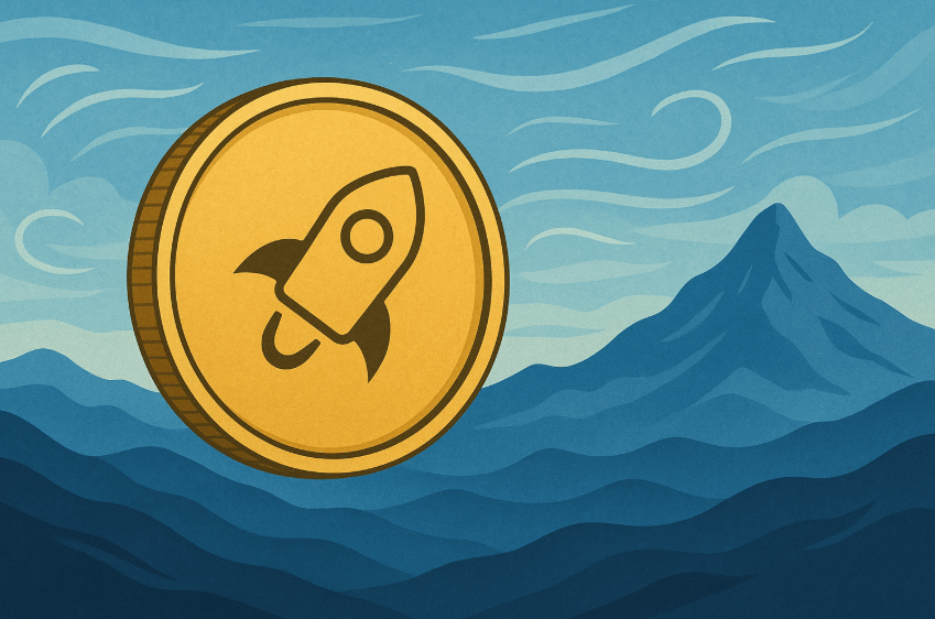 Tạp chí crypto hàng đầu Việt Nam