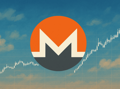 Monero (XMR) có bứt phá khi Qubic thống trị hashrate?