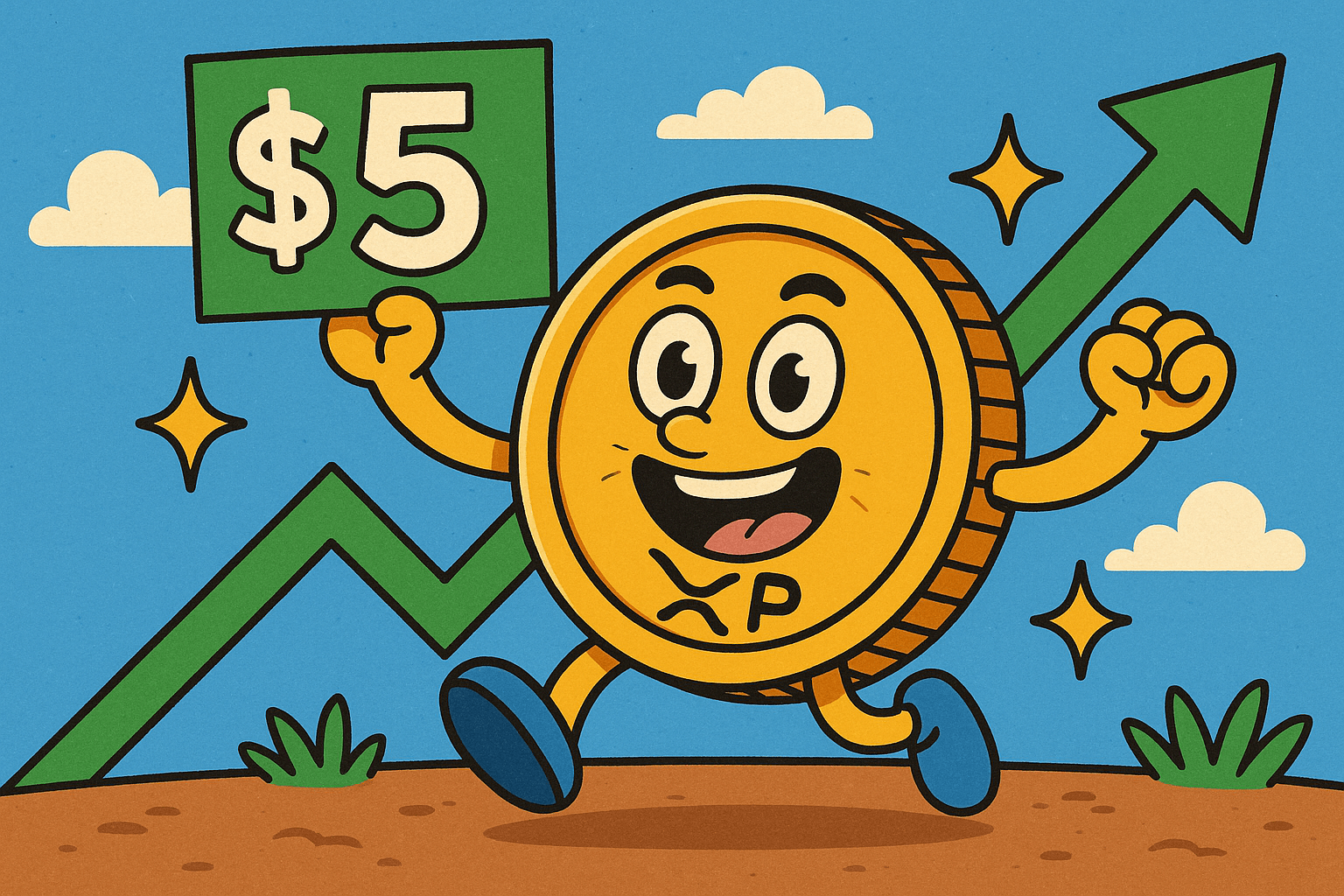 Tạp chí crypto hàng đầu Việt Nam