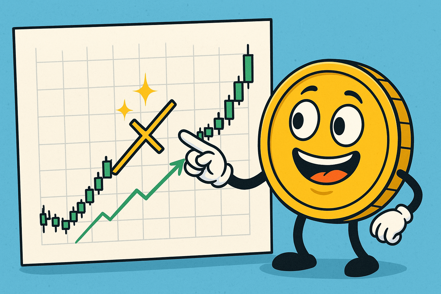 Tạp chí crypto hàng đầu Việt Nam