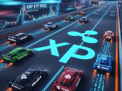 7 công ty chạy đua phát hành XRP ETF – Dấu hiệu tốt cho nhà đầu tư