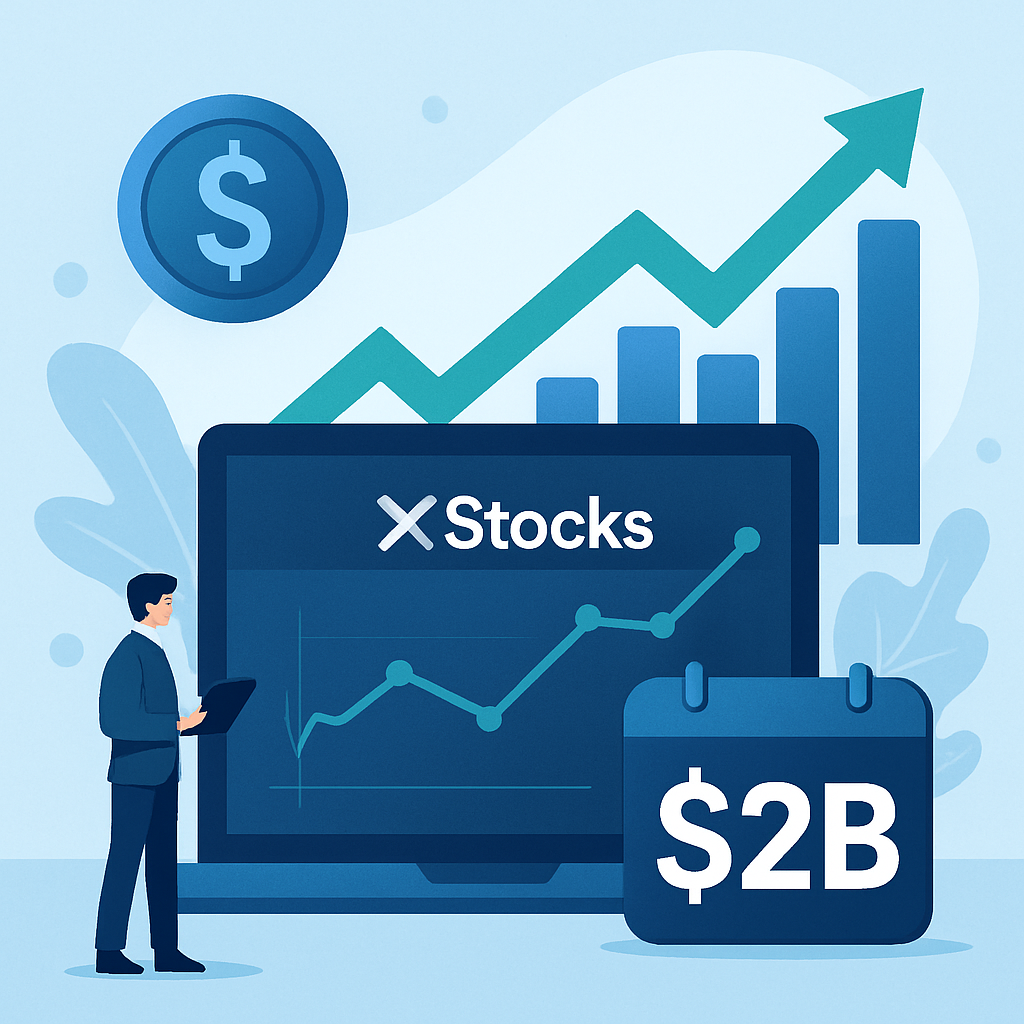 Tạp chí crypto hàng đầu Việt Nam
