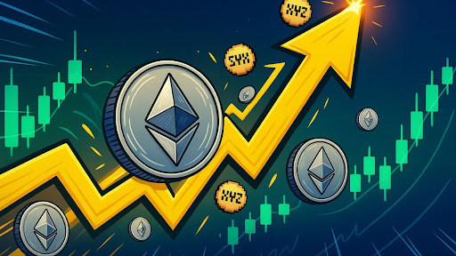 Tạp chí crypto hàng đầu Việt Nam