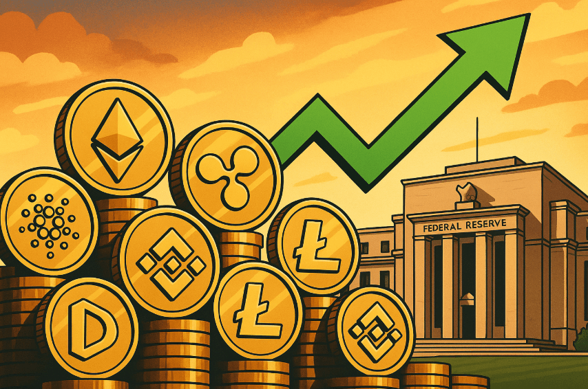 Tạp chí crypto hàng đầu Việt Nam