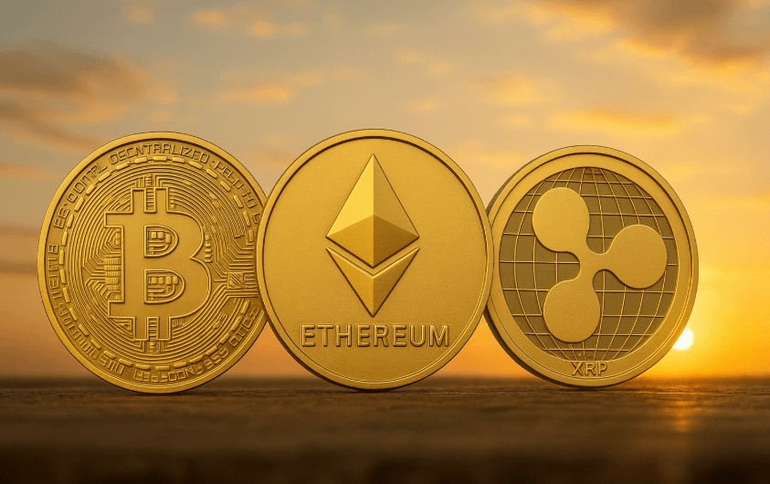 Tạp chí crypto hàng đầu Việt Nam