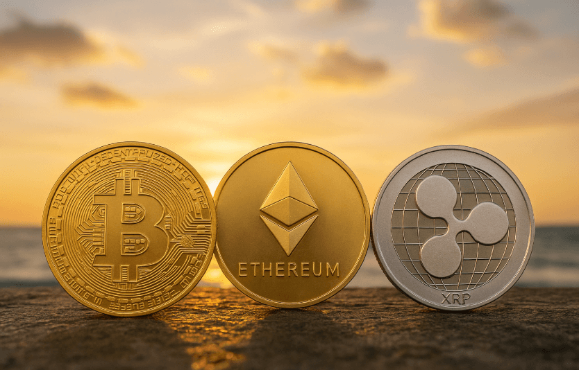 Tạp chí crypto hàng đầu Việt Nam