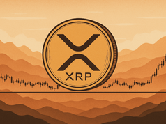 Liệu XRP có giữ được hỗ trợ quan trọng khi OI giảm mạnh