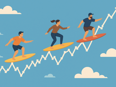 TOP 3 altcoin đáng chú ý vào cuối tuần này