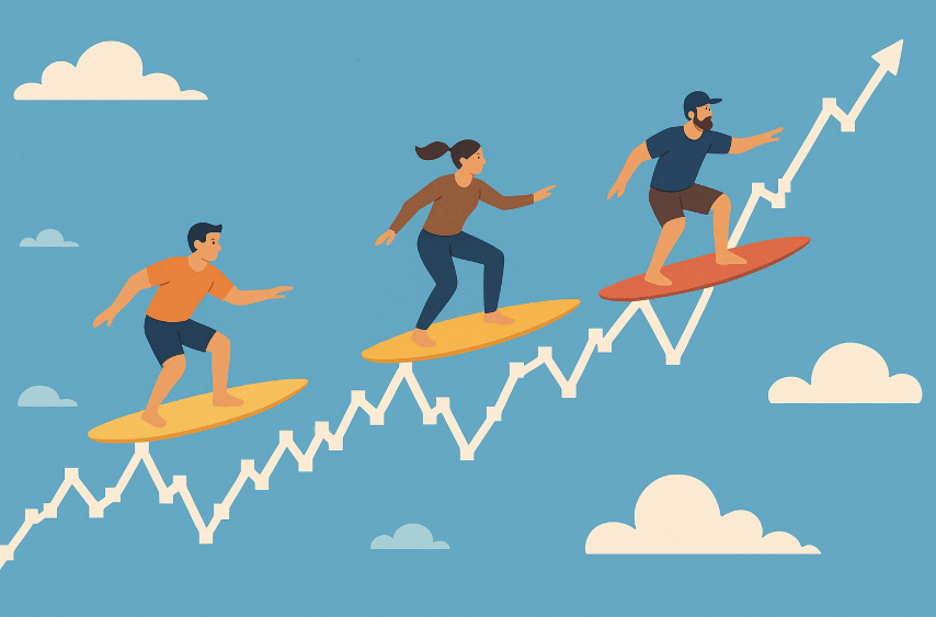 Tạp chí crypto hàng đầu Việt Nam