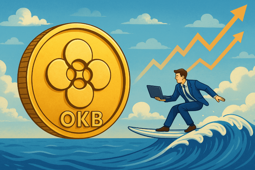 Tạp chí crypto hàng đầu Việt Nam