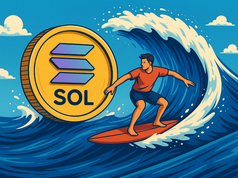 Solana (SOL) có thể giảm về $170 dù triển vọng tăng vẫn hiện hữu – Tại sao?
