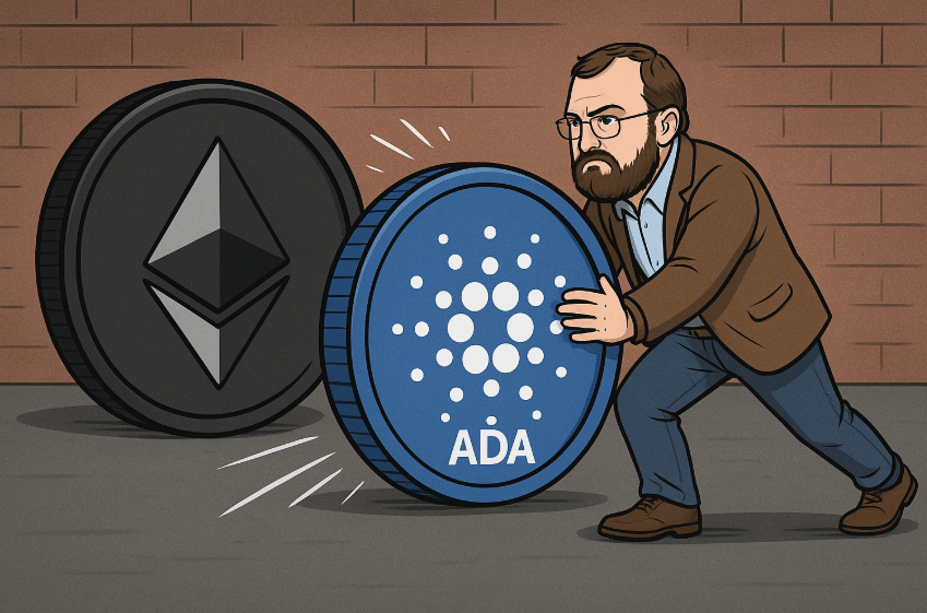 Tạp chí crypto hàng đầu Việt Nam