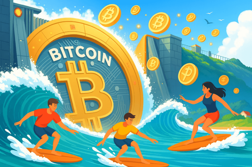 Tạp chí crypto hàng đầu Việt Nam