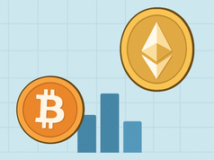 Ethereum có thể tiếp tục khẳng định vị thế trước Bitcoin trong thời gian tới