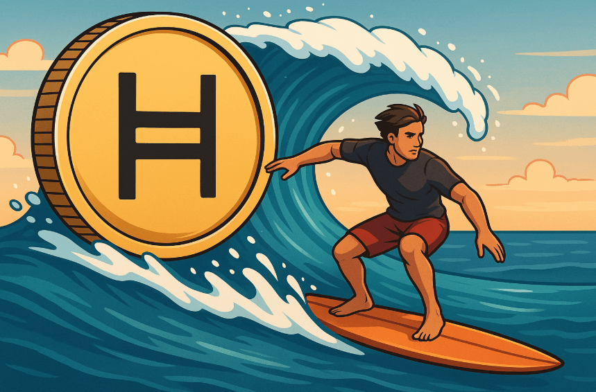 Tạp chí crypto hàng đầu Việt Nam