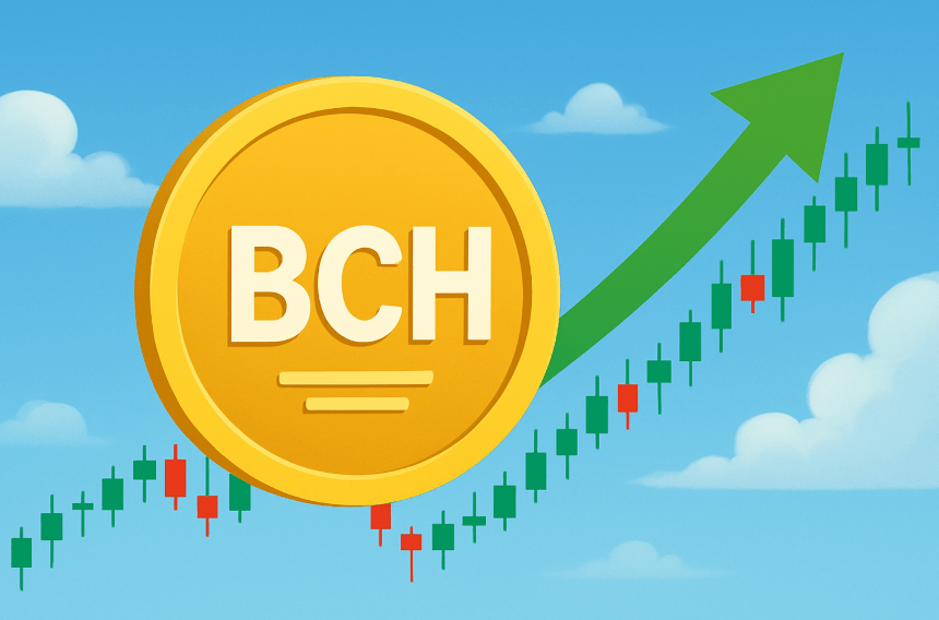 Tạp chí crypto hàng đầu Việt Nam