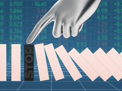 3 altcoin đối mặt rủi ro thanh lý lớn trong tuần này