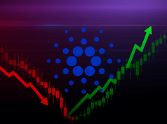 Khối lượng giao dịch tăng vọt lên 5,3 tỷ USD, Cardano sẵn sàng phá mốc $1