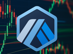 Arbitrum tăng mạnh - Liệu ARB có cơ hội vươn tới $0,75?