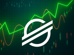 5 động lực chính hỗ trợ sự tăng trưởng của Stellar (XLM) trong tháng 9