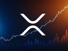 Dự đoán giá XRP: Điều gì chờ đợi sau cú bật mạnh?