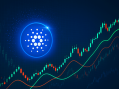Cardano có thể bật tăng 30% nhờ kỳ vọng ETF và chính sách Fed thay đổi