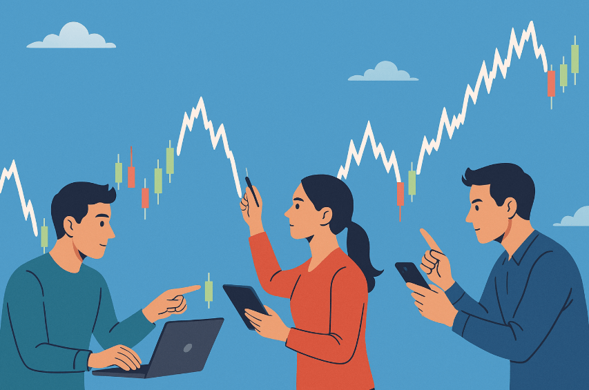 Tạp chí crypto hàng đầu Việt Nam