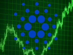 Cardano (ADA) phục hồi sau chuỗi ngày lao dốc: Những tín hiệu cần biết