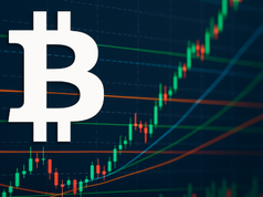Bitcoin loay hoay tìm hướng đi – Điều gì đang chờ đợi phía trước?