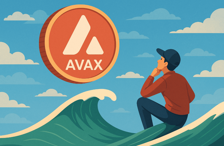 Tạp chí crypto hàng đầu Việt Nam