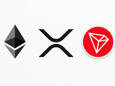 3 Altcoin có khả năng lập đỉnh mới vào tháng 9/2025